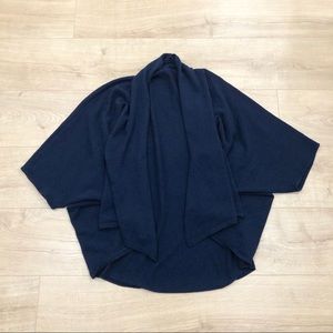 Calypso St Barth Wrap